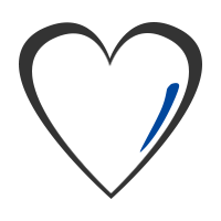 z6.com(�й���)�ٷ���վ