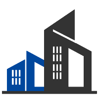 z6.com(�й���)�ٷ���վ