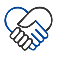 z6.com(中国区)官方网站