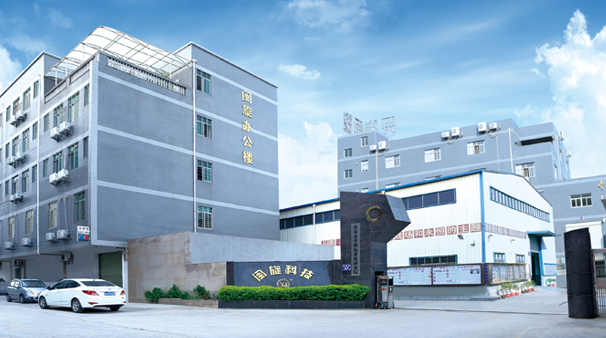 z6.com(�й���)�ٷ���վ