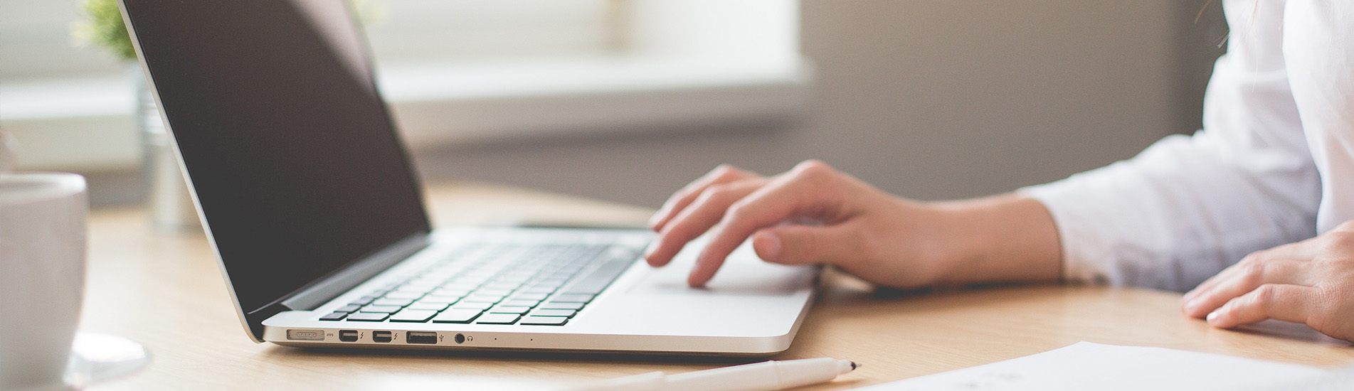 z6.com(�й���)�ٷ���վ