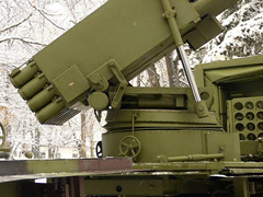 z6.com(�й���)�ٷ���վ