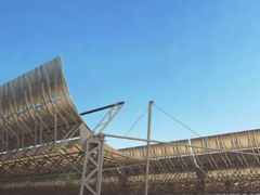 z6.com(�й���)�ٷ���վ