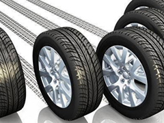 z6.com(�й���)�ٷ���վ