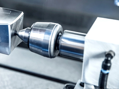 z6.com(�й���)�ٷ���վ