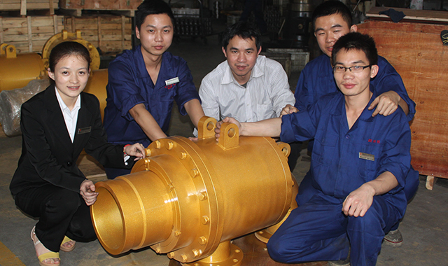 z6.com(中国区)官方网站