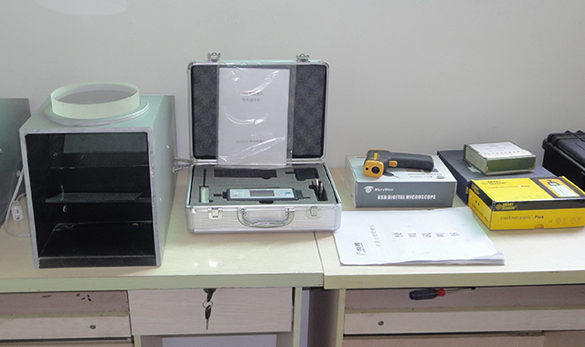 z6.com(中国区)官方网站