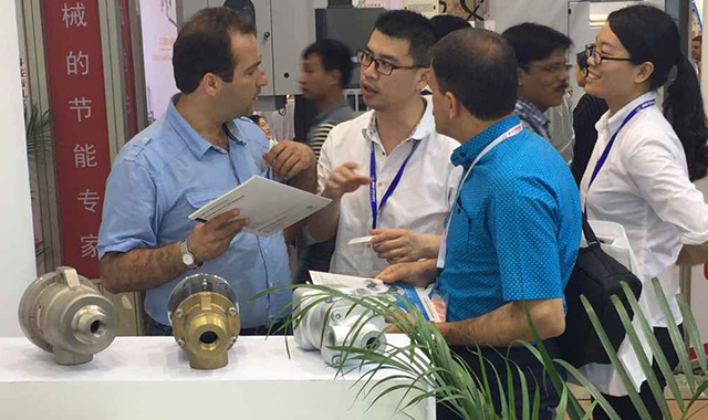 z6.com(中国区)官方网站