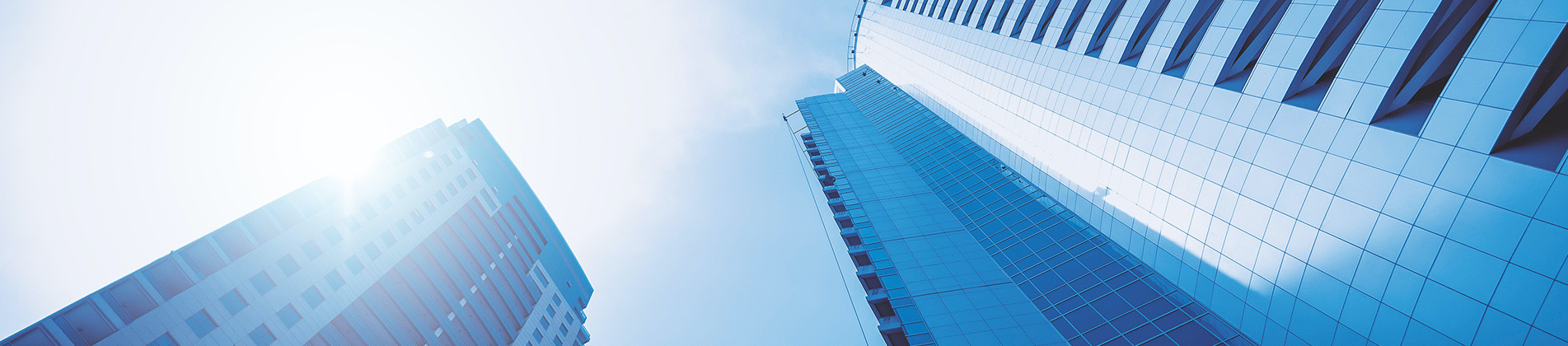 z6.com(�й���)�ٷ���վ