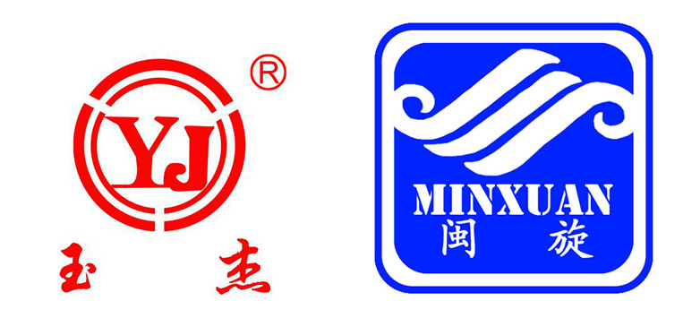 z6.com(�й���)�ٷ���վ