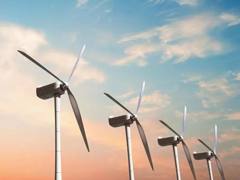 z6.com(�й���)�ٷ���վ