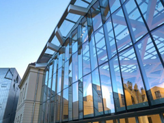 z6.com(�й���)�ٷ���վ