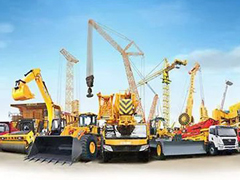 z6.com(�й���)�ٷ���վ