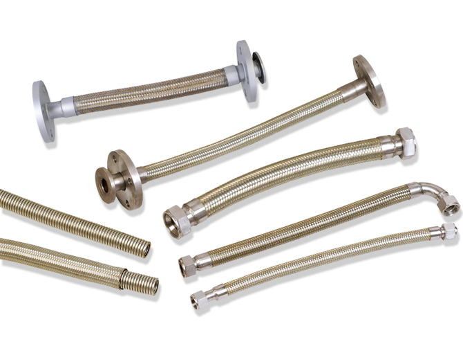 z6.com(�й���)�ٷ���վ