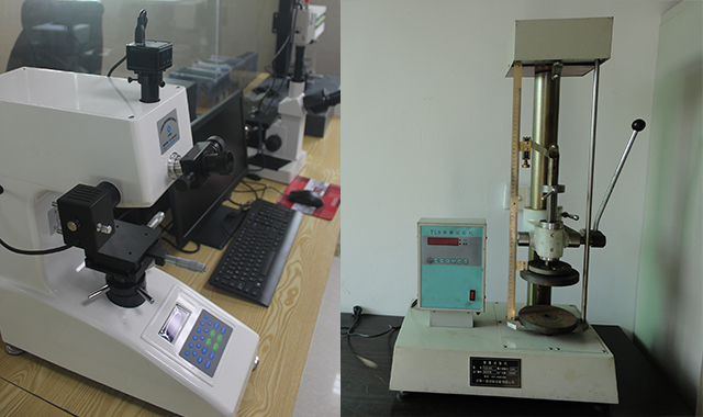 z6.com(中国区)官方网站