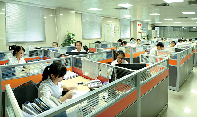 z6.com(中国区)官方网站