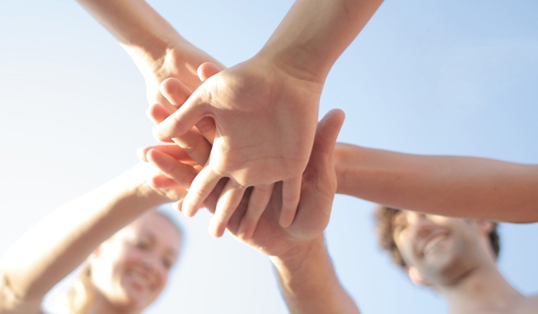 z6.com(�й���)�ٷ���վ