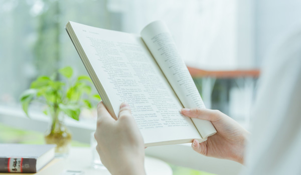 z6.com(�й���)�ٷ���վ