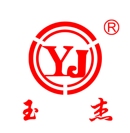 z6.com(中国区)官方网站