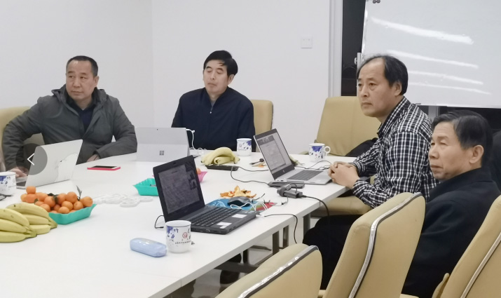 z6.com(中国区)官方网站