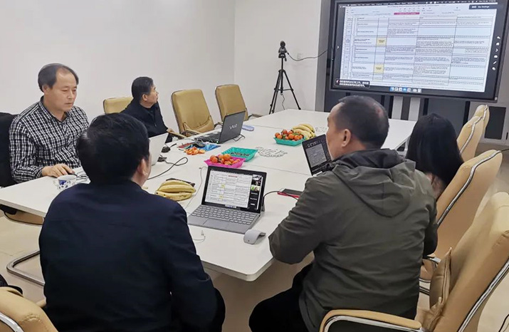 z6.com(中国区)官方网站