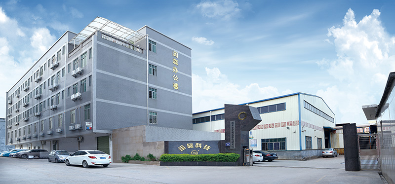 z6.com(中国区)官方网站