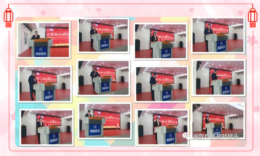 z6.com(中国区)官方网站