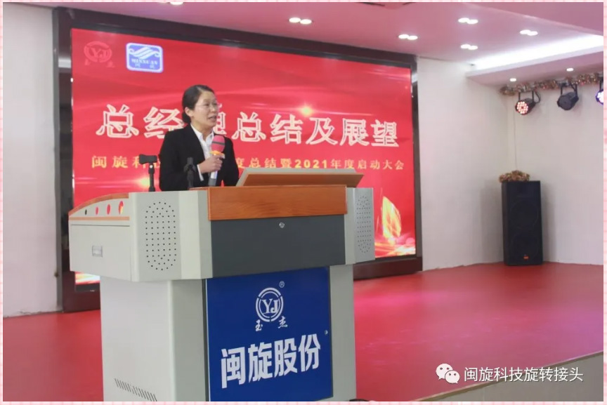 z6.com(中国区)官方网站