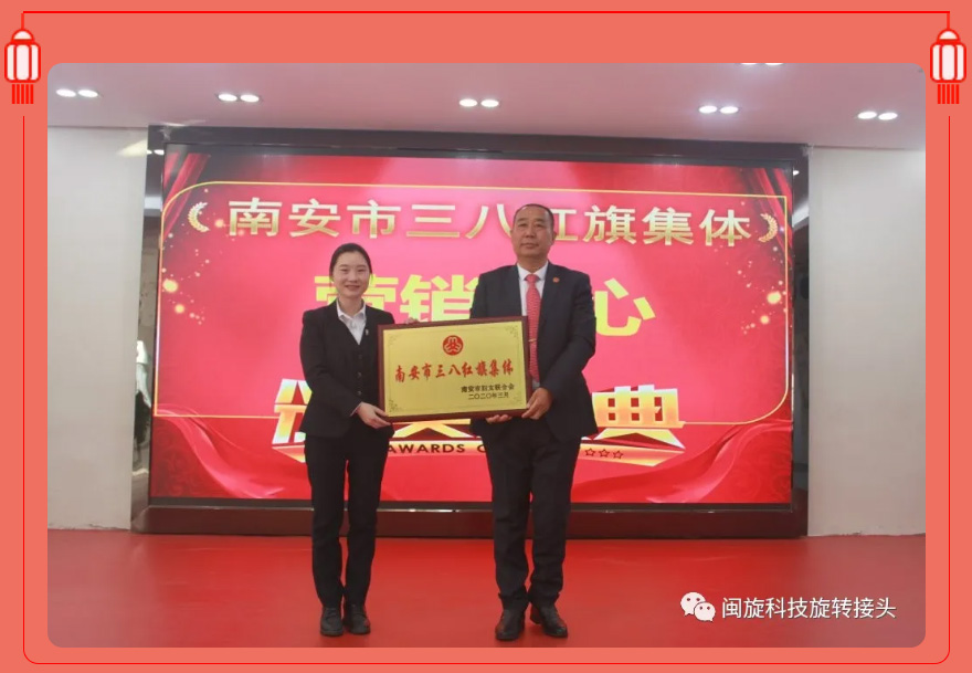 z6.com(中国区)官方网站