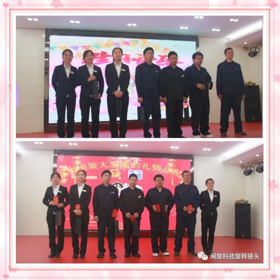 z6.com(中国区)官方网站