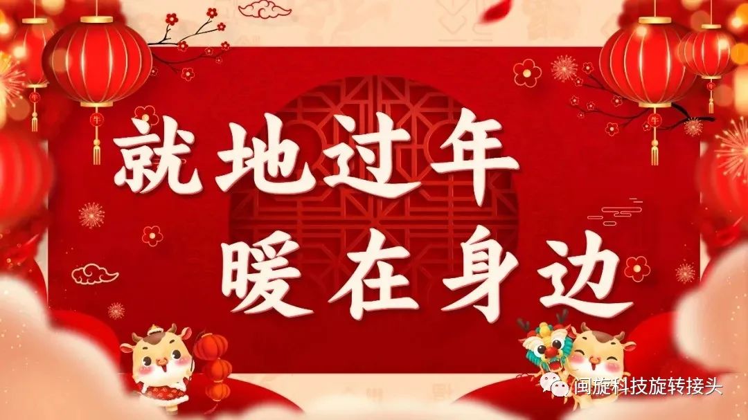 z6.com(中国区)官方网站