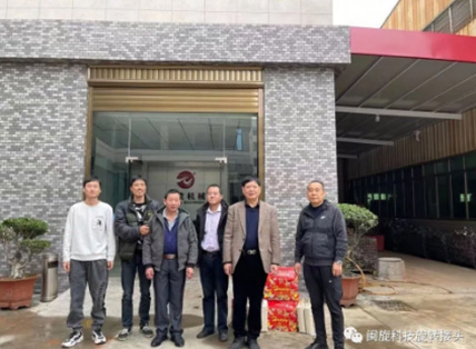 z6.com(中国区)官方网站