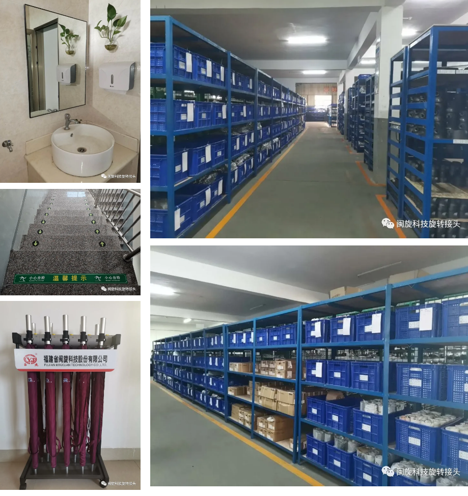 z6.com(中国区)官方网站