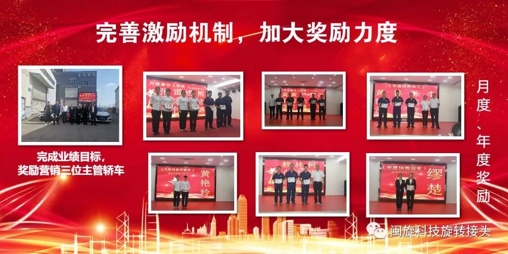 z6.com(中国区)官方网站