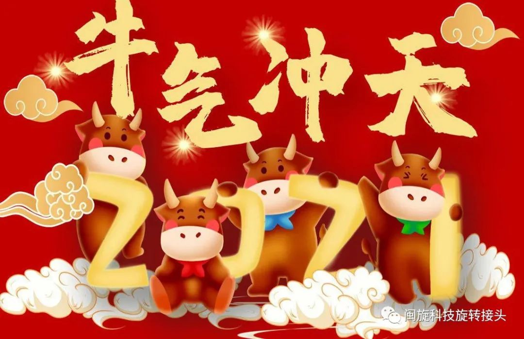 z6.com(中国区)官方网站