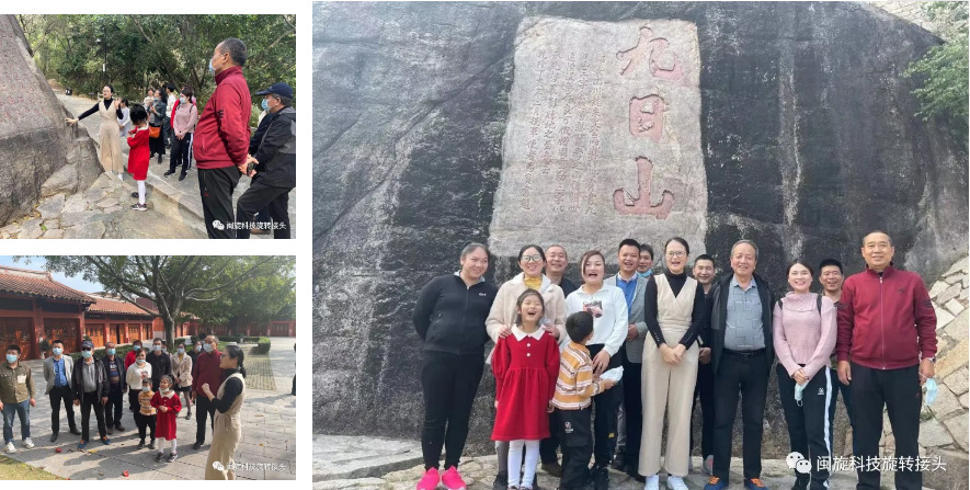 z6.com(中国区)官方网站