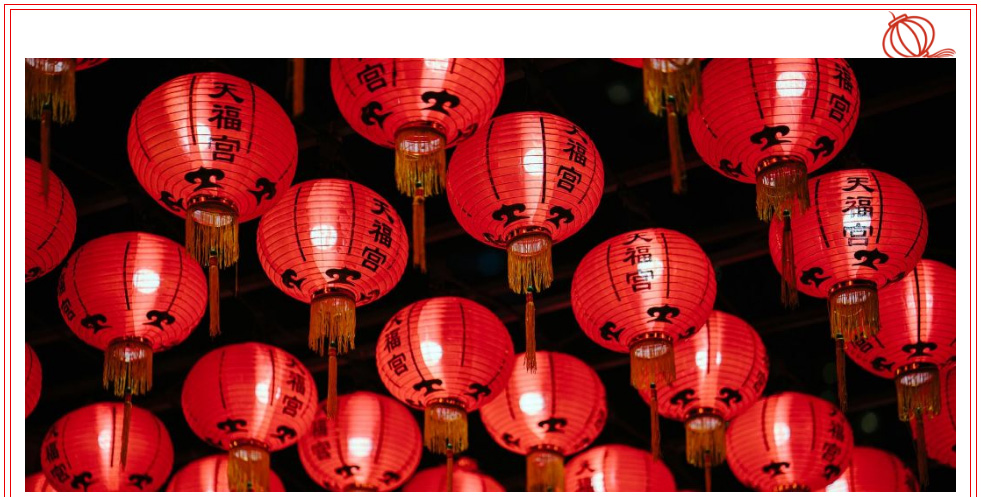 z6.com(中国区)官方网站