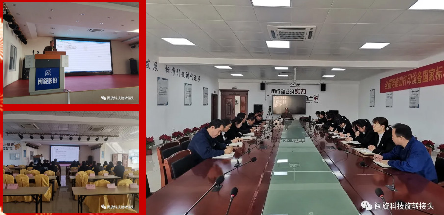 z6.com(中国区)官方网站