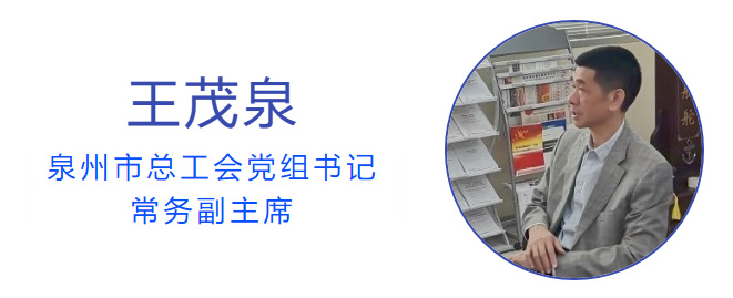 z6.com(中国区)官方网站