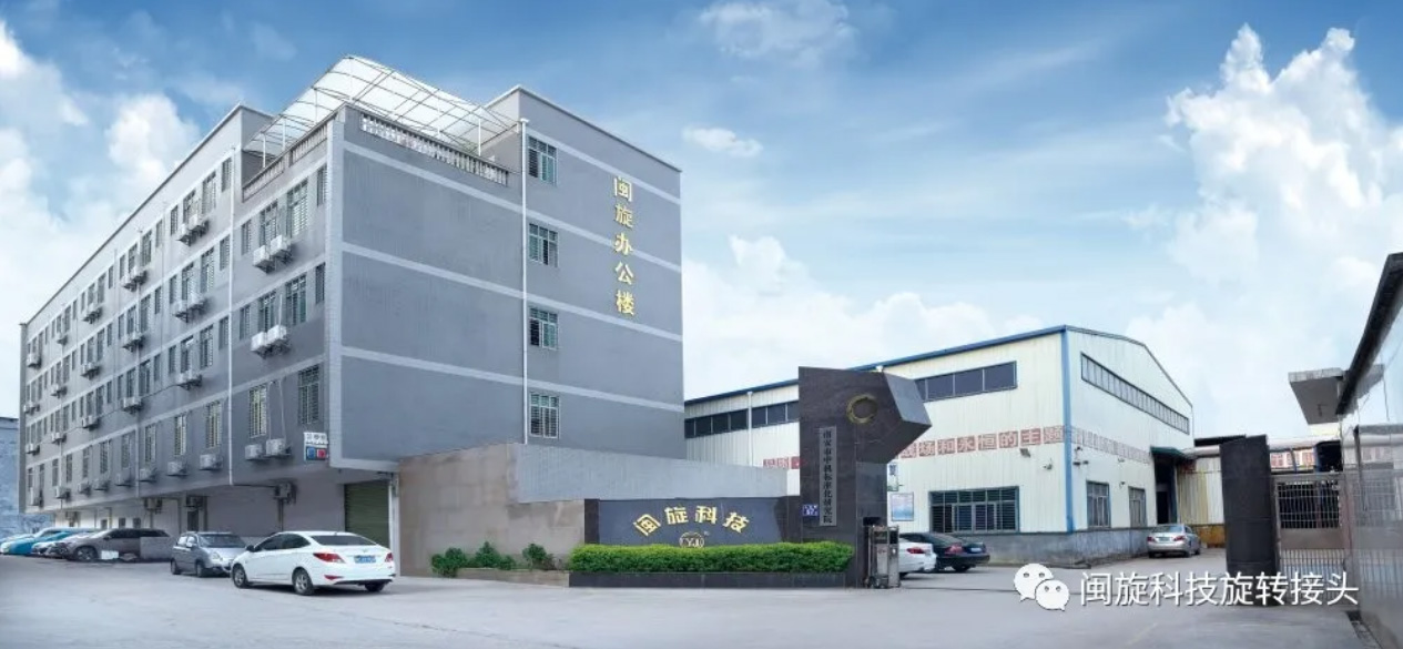 z6.com(�й���)�ٷ���վ