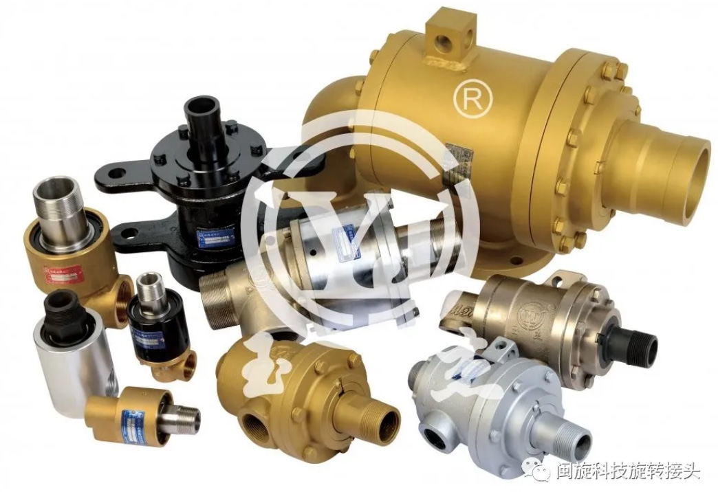 z6.com(�й���)�ٷ���վ