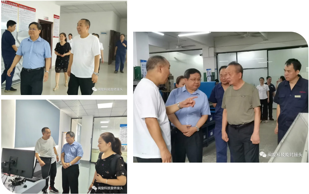 z6.com(�й���)�ٷ���վ