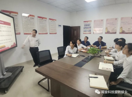 z6.com(�й���)�ٷ���վ