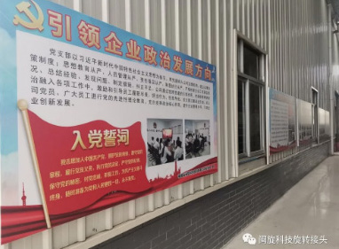 z6.com(�й���)�ٷ���վ