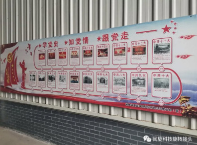 z6.com(�й���)�ٷ���վ