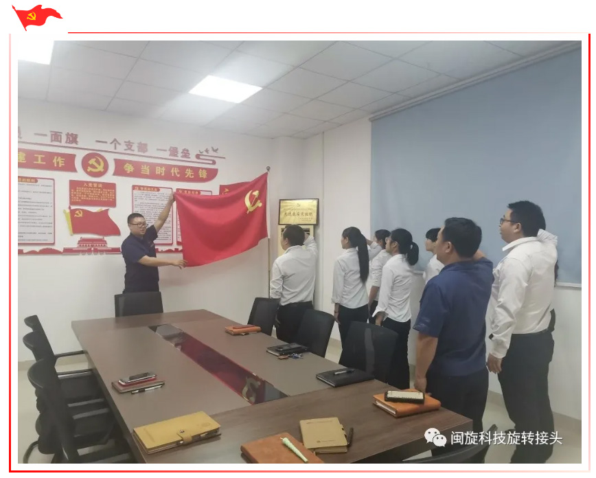 z6.com(�й���)�ٷ���վ