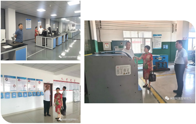 z6.com(�й���)�ٷ���վ