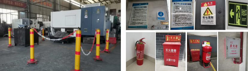 z6.com(�й���)�ٷ���վ