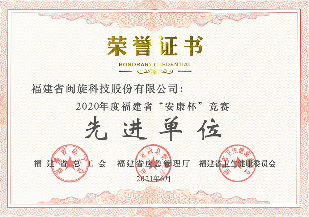 z6.com(�й���)�ٷ���վ