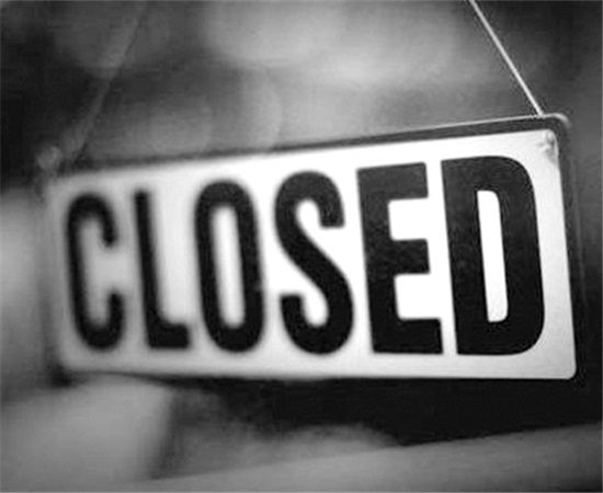 z6.com(�й���)�ٷ���վ